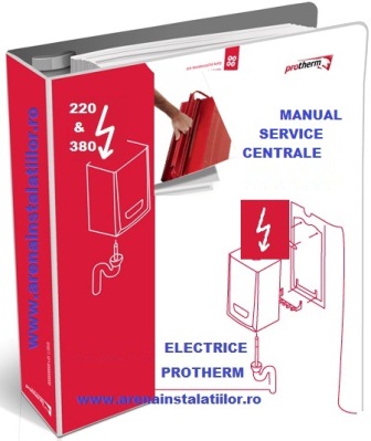 http://www.arenainstalatiilor.ro/fisiere/17_a_10manual%20service%20centrale%20electrice%20protherm.jpg