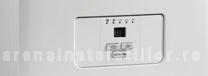 Centrala termica electrica PROTHERM RAY 9 kw
