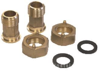 Contor pentru apa calda GSD5 3/4 Bmeters Clasa B