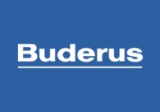Poza 1 Produse Buderus