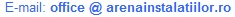 adresa email