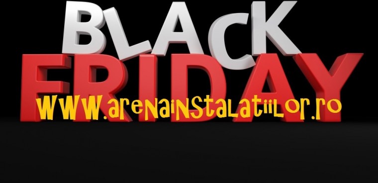 http://www.arenainstalatiilor.ro/pics/promo/10_promo10.jpg