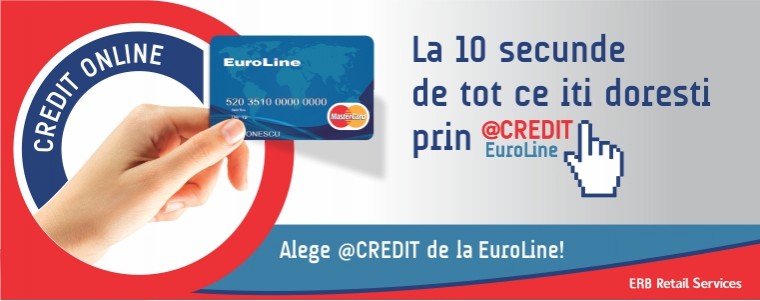 http://www.arenainstalatiilor.ro/pics/promo/29_promo29.jpg