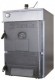 Centrala termica pe lemne Beretta RBS 27 -27 kw Centrala termica pe lemne Beretta RBS 27 -27 kw