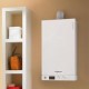 Centrala termica Viessmann Vitopend 100 WH1D 24 KW