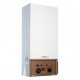 Centrala electrica Termostroj Termo Extra 32 kw
