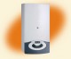 Centrala termica ARISTON GENUS 36 FF - 35 kw