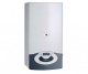Centrala termica ARISTON GENUS 36 FF - 36 kw Centrala termica ARISTON GENUS 36 FF - 36 kw
