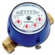 Contor pentru apa calda GSD5 3/4 Bmeters Clasa B