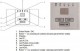 Centrala termica electrica PROTHERM RAY 14 kw