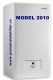 Centrala termica electrica PROTHERM RAY 28 kw