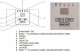 Centrala termica electrica PROTHERM RAY 28 kw