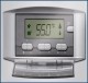 Centrala termica pe gaz cu tiraj fortat BAXI NUVOLA 3 (B40) 280 Fl - 28 kW