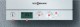 Centrala termica Viessmann Vitopend 100 WH1D 24 KW