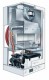 Centrala termica Viessmann Vitopend 100 WH1D 24 KW
