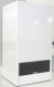 Centrala termica Buderus Logamax U052 - 28 KW