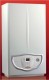 Centrala termica pe gaz Immergas EOLO Mini 24 3 E - 24 kw Centrala termica pe gaz Immergas EOLO Mini 24 3 E - 24 kw