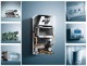 Centrala termica Vaillant PRO VUW 242/3-3 - 24 kw