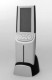 Cronotermostat BAXI CS-R101B RADIO comfort station Cronotermostat BAXI CS-R101B RADIO comfort station