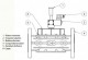 Electrovalva de gaz MADAS M16/RM N.A DN 65