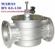 Electrovalva de gaz MADAS M16/RM N.A DN 65 Electrovalva de gaz MADAS M16/RM N.A DN 65