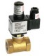 Electrovalva gaz ND 600 mbar - 3/4 cu PREVENT 2000M