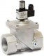 Electrovalva gaz ND 600 mbar - 1 1/2 Electrovalva gaz ND 600 mbar - 1 1/2