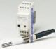 Regulator de nivel model A03M cu set 3 electrozi ECL Regulator de nivel model A03M cu set 3 electrozi ECL