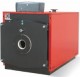 CAZAN OTEL ICI CALDAIE REX 10 - 100KW