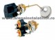 Regulator de nivel electromecanic RL 2100 Regulator de nivel electromecanic RL 2100