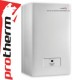 Centrala termica electrica PROTHERM RAY 18 kw Centrala termica electrica PROTHERM RAY 18 kw