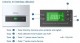 Centrala in condensatie Buderus Logamax Plus GB 012 K - 25 KW