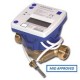 Contor de energie termica HYDROCAL C-15 DN 15 Contor de energie termica HYDROCAL C-15 DN 15