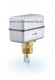 Fluxostat pentru lichide FLS 304 pentru teava 1