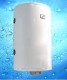 Boiler mixt cu dubla serpentina ELDOM 500 litri ES