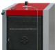 Centrala termica pe lemne Viadrus U22D10 - 49 KW