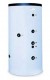 Puffer ELBI cu izolatie P 800