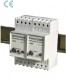 Regulator de nivel model A03M cu set 3 electrozi ECL