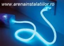 Foto Consum centrale electrice