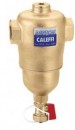 Foto Separator de namol Caleffi DIRTCAL 546208 -  1 1/2