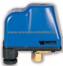 Presostat de apa Watts PA 12 - 2...12 BAR