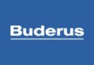 Foto Catalog produse Buderus