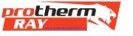 Foto Centrale termice electrice PROTHERM