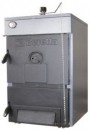 Centrala termica pe lemne Beretta RBS 27 -27 kw