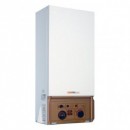 Centrala electrica Termostroj Termo Extra 32 kw