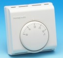 Termostat Honeywell de camera T6360