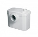 Foto Pompa pentru ape uzate SANIFLO SILENCE - 400W