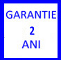 Garantie 24 Luni