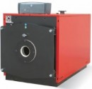 Foto CAZAN OTEL ICI CALDAIE REX 8 - 80KW