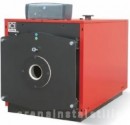 Foto CAZAN OTEL ICI CALDAIE REX 40 - 400KW